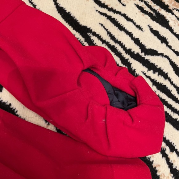 Miss sixty limited coats - Picture 2 of 9